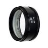 MAGUS AL05 0.5х/177 mm auxiliary lenses