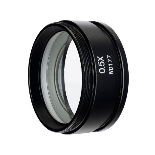 MAGUS AL05 0.5х/177 mm auxiliary lenses