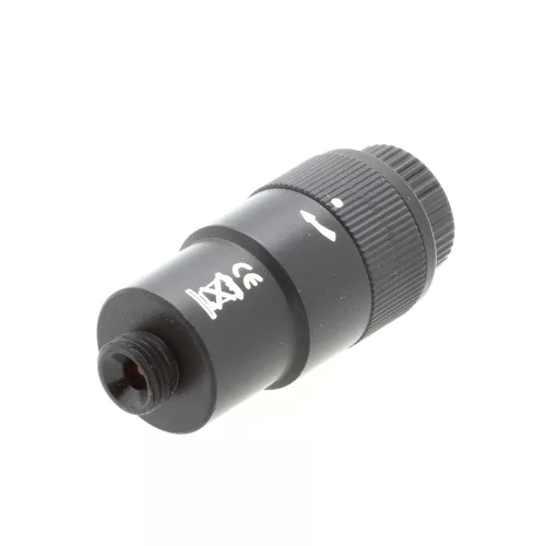 Bresser illumination unit EXOS-2 M8x0.75 thread polar finder scope