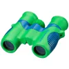 Bresser Junior 6x21 binoculars for children