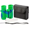 Bresser Junior 6x21 binoculars for children
