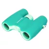 Bresser Junior 6x21 binoculars for children, green