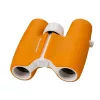 Bresser Junior 6x21 binoculars for children, orange