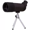 Levenhuk Blaze 50F BASE Spotting Scope