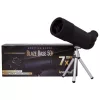 Levenhuk Blaze 50F BASE Spotting Scope