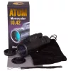 Levenhuk Atom 10x42 Monocular