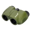 Levenhuk Travel 8x21 Binoculars