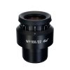 MAGUS SD10S 10х/22 mm (D 30 mm) eyepiece with scale