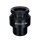 MAGUS SD10S 10х/22 mm (D 30 mm) eyepiece with scale
