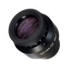 MAGUS SD10S 10х/22 mm (D 30 mm) eyepiece with scale