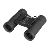 Levenhuk Atom 8x21 Binoculars