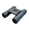 Levenhuk Discovery Gator 12x25 Binoculars