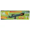 Levenhuk LabZZ T1 Telescope