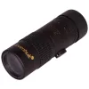 Levenhuk Atom 10–30x30 Monocular Binoculars