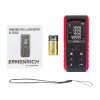 Ermenrich Reel PRO GE100 laser meter