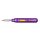 Ermenrich Tunn PD15 electric screwdriver