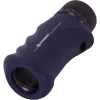 Bresser Nautic 8x25 monocular