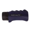 Bresser Nautic 8x25 monocular