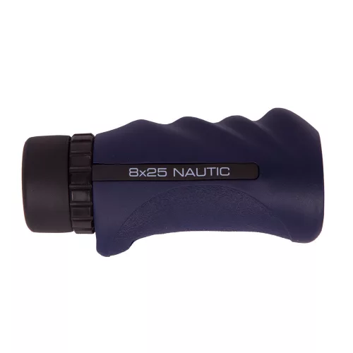 Bresser Nautic 8x25 monocular