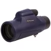 Bresser Topas 7x42 WP monocular
