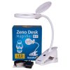 Levenhuk Zeno Desk D17 Magnifier