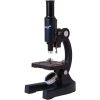 Levenhuk 2S NG Monocular Microscope