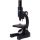 Levenhuk 2S NG Monocular Microscope
