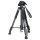 Levenhuk Level BASE TR50 Tripod