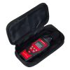Ermenrich Seek DS40 digital sound level meter