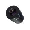 MAGUS SE15 15х/15 mm (D 30 mm) eyepiece