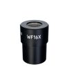 MAGUS ME16 16х/15 mm (D 30 mm) eyepiece