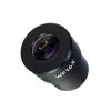 MAGUS ME16 16х/15 mm (D 30 mm) eyepiece