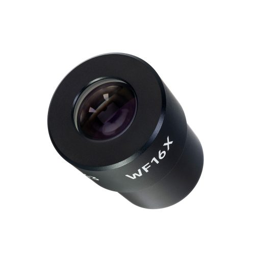 MAGUS ME16 16х/15 mm (D 30 mm) eyepiece