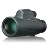 Bresser 10x42 Roof WP monocular