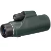 Bresser 10x42 Roof WP monocular