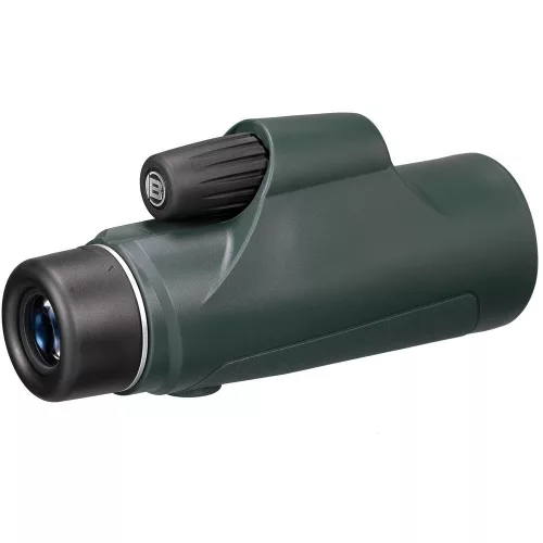 Bresser 10x42 Roof WP monocular