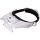 Levenhuk Zeno Vizor HR4 Head-Mounted Rechargeable Magnifier