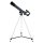 (HU) Levenhuk Discovery Spark 506 AZ Telescope with Book