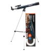 (HU) Levenhuk Discovery Spark 506 AZ Telescope with Book