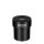 MAGUS ME20 20х/12 mm (D 30 mm) eyepiece