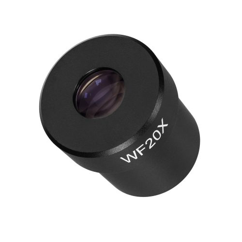 MAGUS ME20 20х/12 mm (D 30 mm) eyepiece