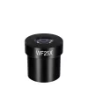 MAGUS ME25 25х/9 mm (D 30 mm) eyepiece