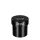 MAGUS ME25 25х/9 mm (D 30 mm) eyepiece