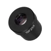 MAGUS ME25 25х/9 mm (D 30 mm) eyepiece