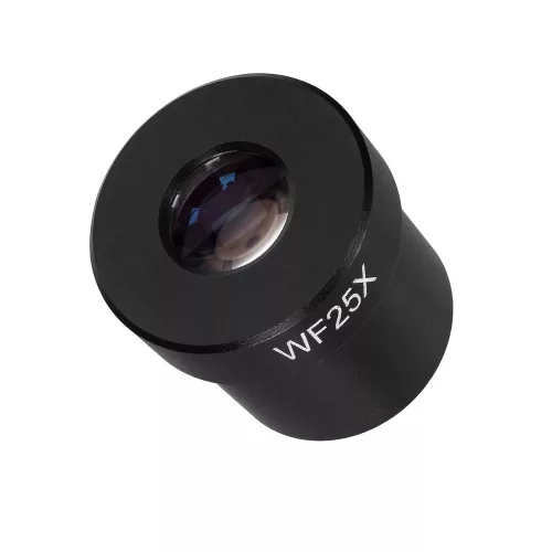 MAGUS ME25 25х/9 mm (D 30 mm) eyepiece