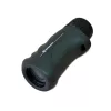 Bresser Condor 10x25 monocular