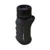 Bresser Condor 10x25 monocular