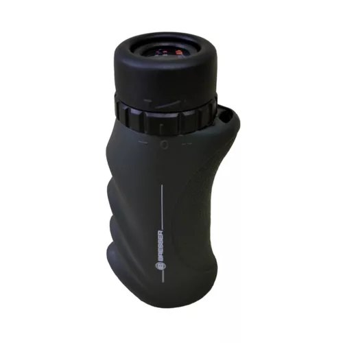 Bresser Condor 10x25 monocular