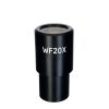 MAGUS E20 20х/11 mm (D 23.2 mm) eyepiece