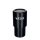 MAGUS E20 20х/11 mm (D 23.2 mm) eyepiece